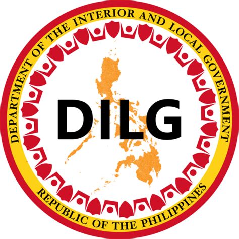 dilg region 1|DILG: Department of the Interior and Local Government .